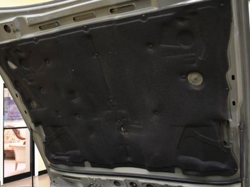Used 1997 Jaguar XJ6 RWD image 25