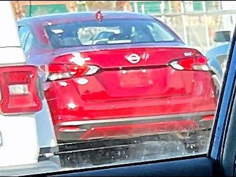 Used 2021 Kia Soul Turbo image 8