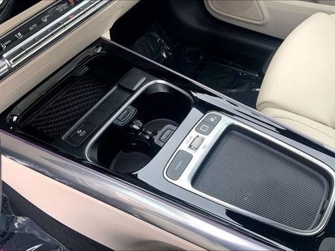 Used 2026 Mercedes-Benz GLA 250 4MATIC image 13