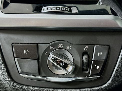 Used 2019 BMW X3 xDrive30i w/ Convenience Package image 17