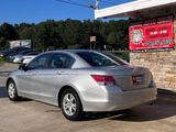 Used 2008 Honda Accord LX-P image 4