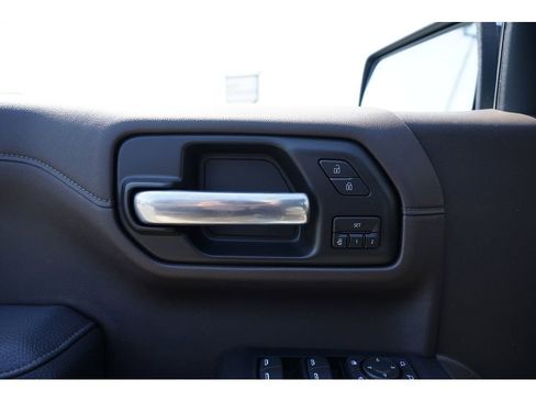 Used 2020 GMC Sierra 1500 Denali image 17