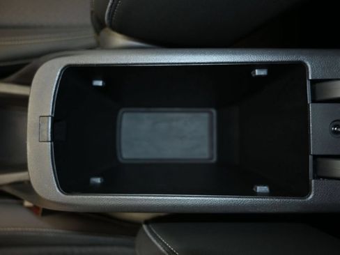 Used 2024 Buick Encore GX Preferred w/ Comfort Package FWD image 18