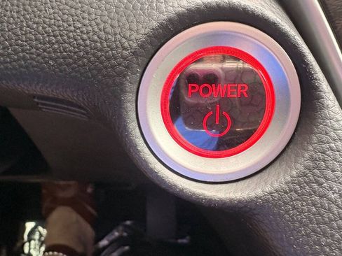 Used 2022 Honda Accord EX-L image 30