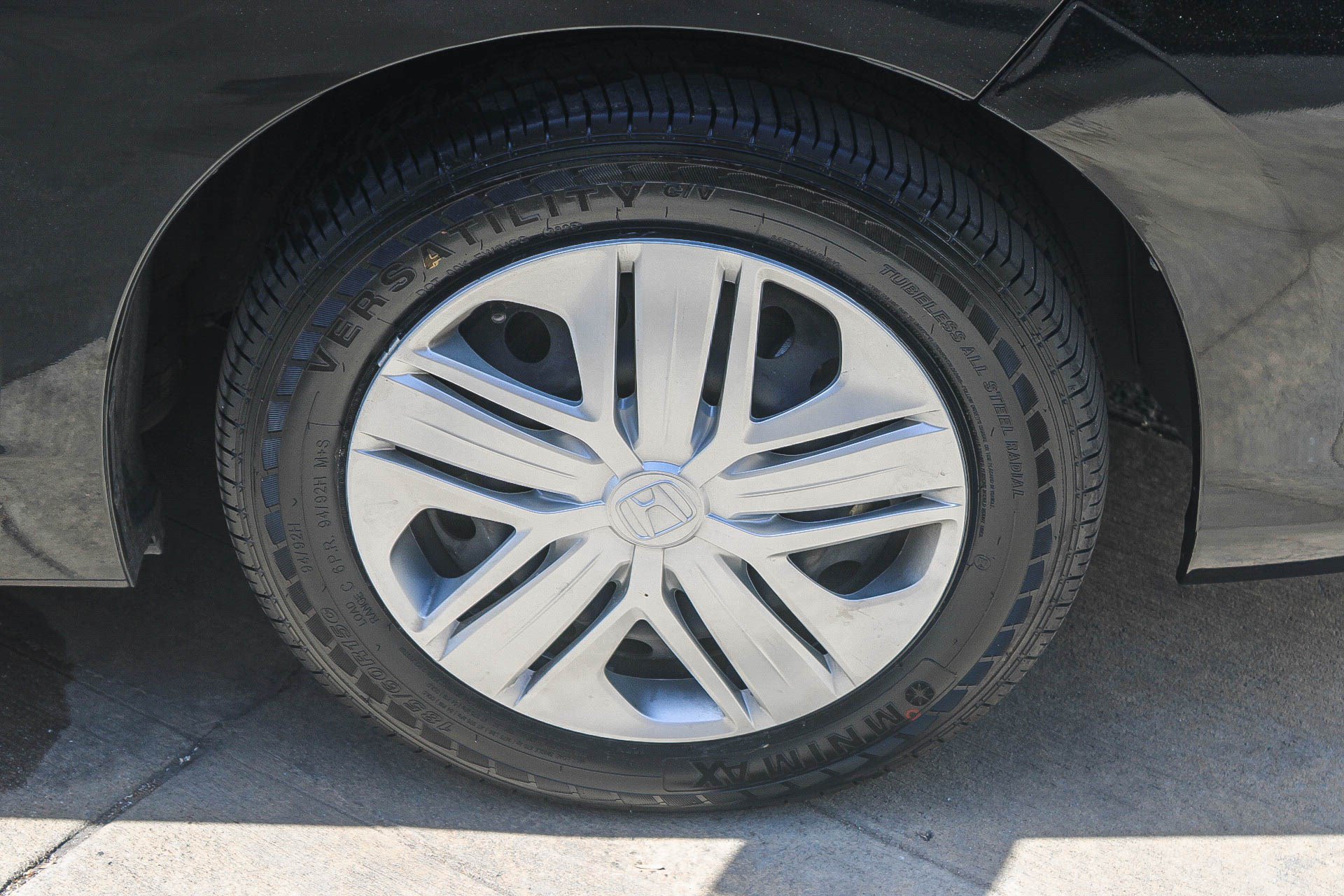 Certified 2025 Toyota Camry XSE w/ Premium Package FWD image 11