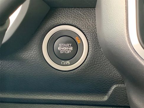 New 2026 RAM 2500 Big Horn image 35