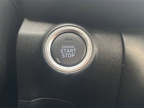 Certified 2023 Hyundai Kona SEL image 24