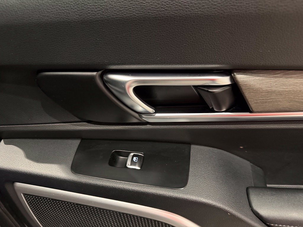 Used 2022 Kia Telluride EX FWD image 48