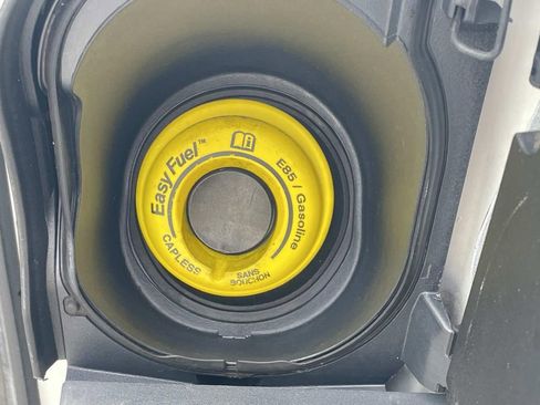 Used 2015 Ford Transit 350 148 Low Roof image 17