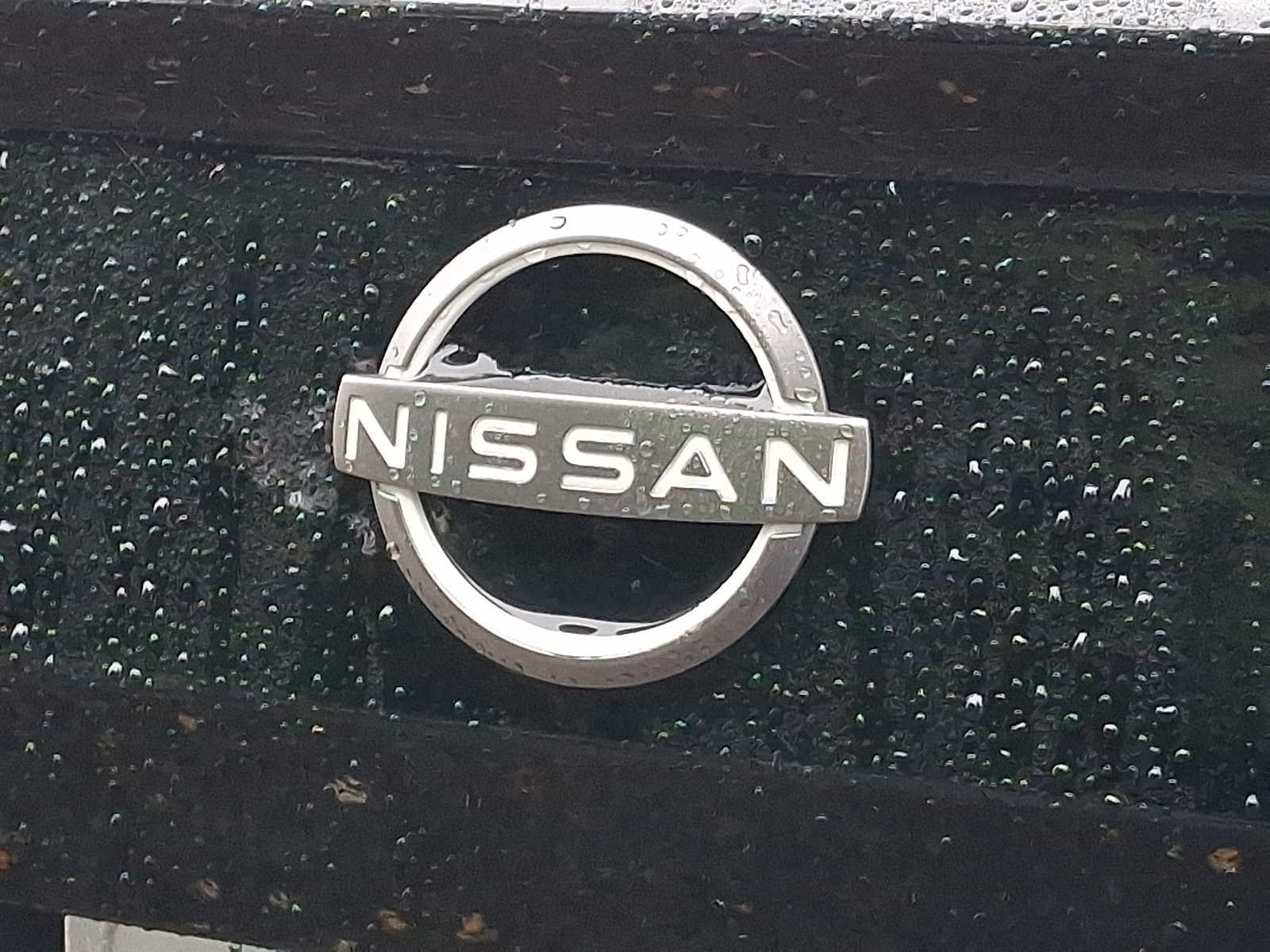 Used 2024 Nissan Altima 2.5 SL FWD image 29