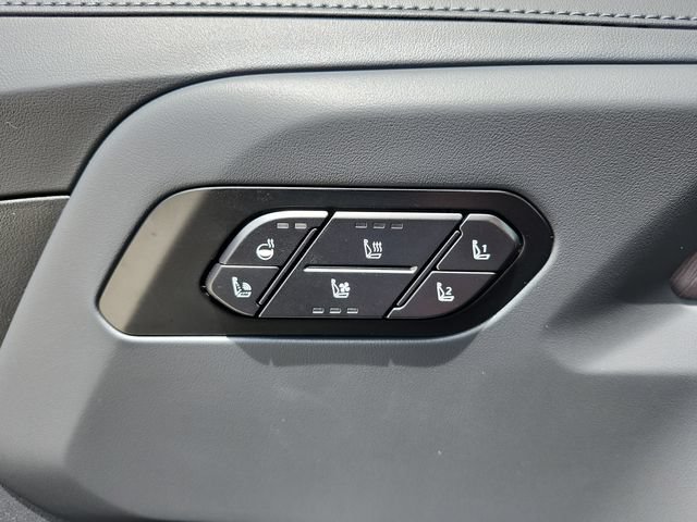 New 2027 Kia Telluride X-Line SX Prestige AWD/4WD image 25