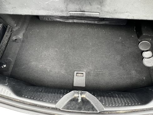 Used 2017 Mercedes-Benz C 300 4MATIC Cabriolet image 58