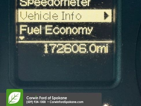 Used 2014 RAM 1500 Classic SLT image 4