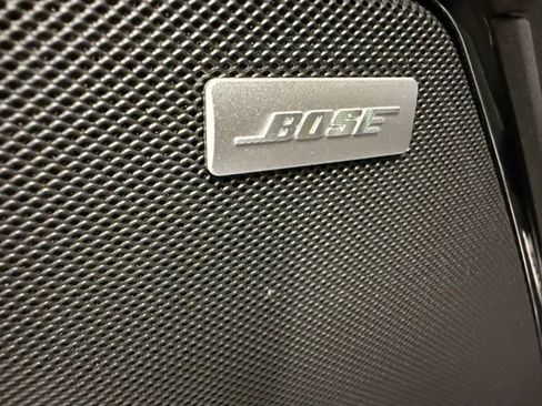 New 2026 GMC Sierra 2500 AT4 image 16