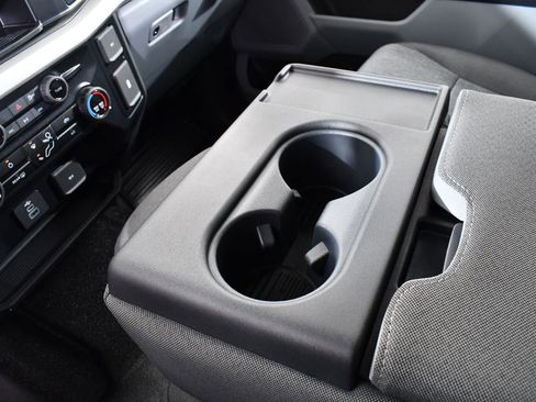 New 2026 Ford F350 XL w/ XL Driver Assist Package image 30