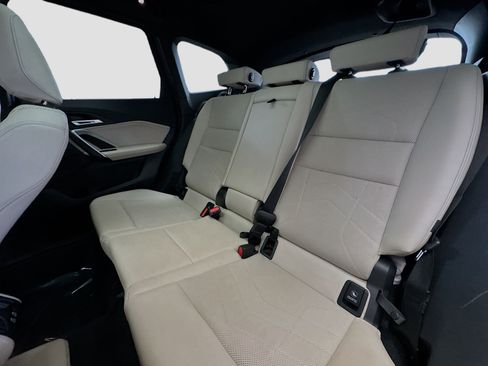 Used 2023 BMW X1 xDrive28i image 16