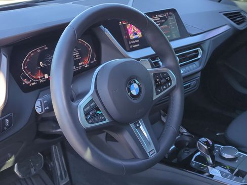 Certified 2024 BMW 228i Gran Coupe w/ M Sport Package image 17