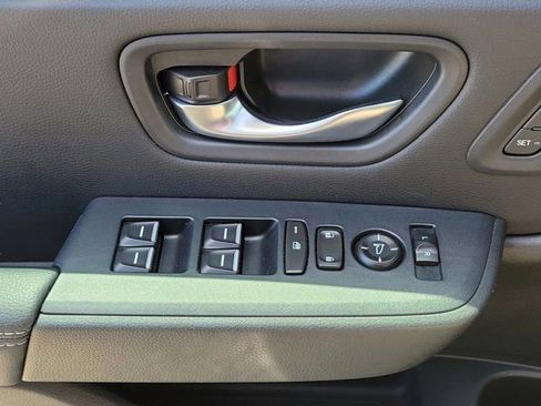 Used 2023 Honda Pilot EX-L image 14