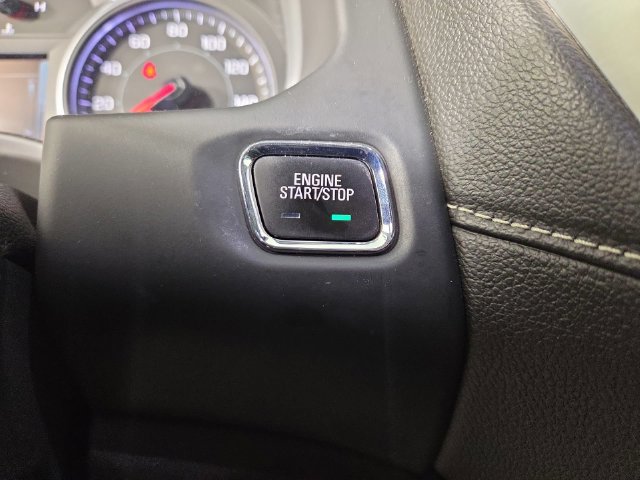 Used 2019 GMC Acadia SLT w/ LPO, Floor Liner Package FWD image 26