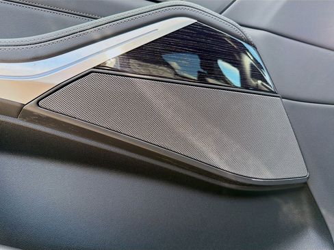 New 2026 BMW X7 xDrive40i w/ Executive Package image 26