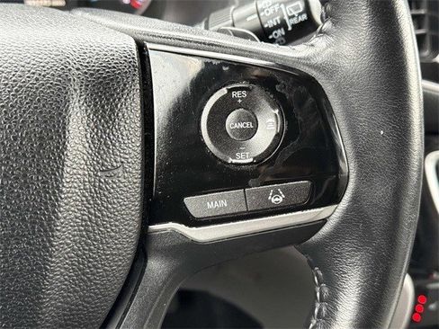 Used 2019 Honda Pilot Touring image 24