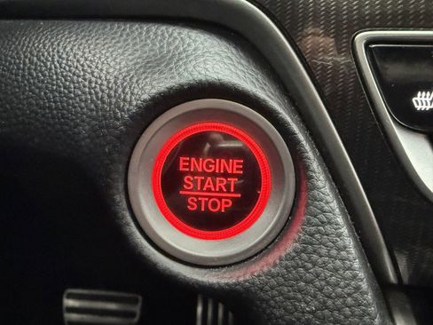 Used 2019 Honda Accord Sport image 45