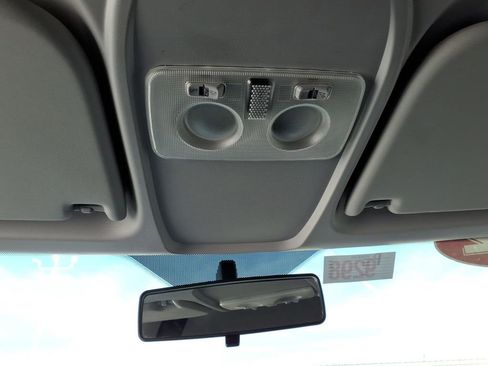 Used 2022 RAM ProMaster City Tradesman image 23