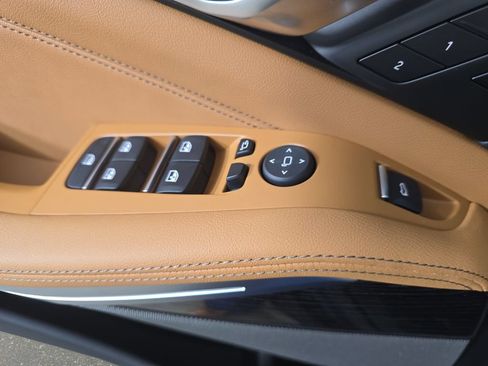 New 2026 BMW X5 xDrive50e AWD/4WD image 28
