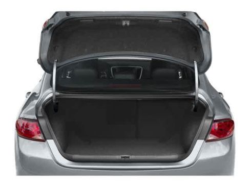 Used 2015 Chrysler 200 C FWD image 15