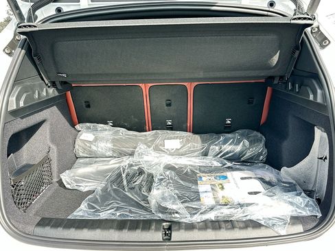 New 2026 BMW X1 xDrive28i w/ Convenience Package image 21