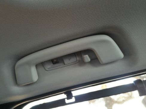 Used 2024 MAZDA CX-90 3.3 Turbo w/ Premium Package image 35