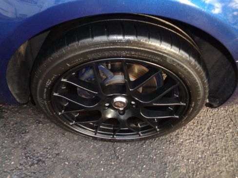 Used 2013 Audi A4 2.0T Premium Plus image 29