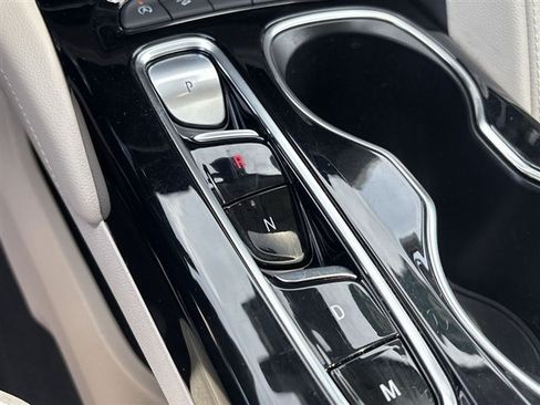 Certified 2023 Buick Envision Avenir AWD/4WD image 16