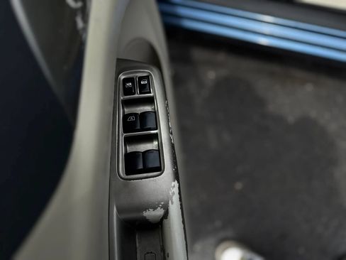 Used 2008 Subaru Impreza 2.5i AWD/4WD image 26