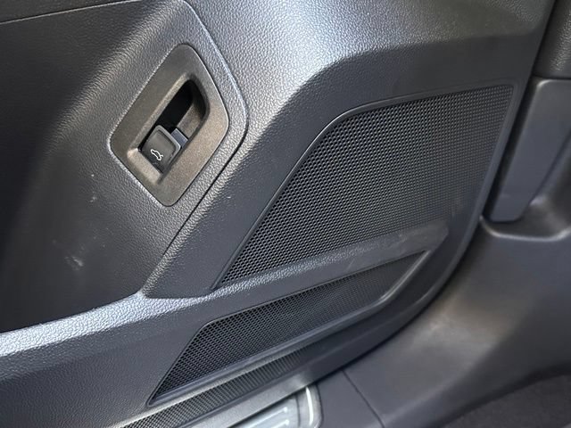 Used 2022 Volkswagen Atlas SEL AWD/4WD image 19