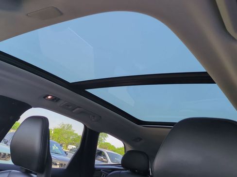 Used 2019 Volvo XC60 T6 Momentum w/ Premium Package AWD/4WD image 18