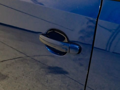 Used 2014 Volkswagen Beetle GSR image 41