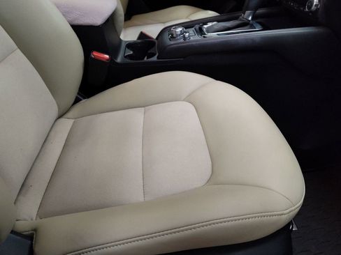 Used 2017 MAZDA CX-5 Touring w/ Preferred Equipment Package image 26