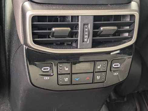 Certified 2025 Lexus RX 350 w/ Luxury Package image 26