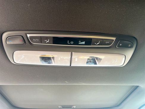 Used 2021 Kia Telluride SX w/ Towing Package image 26