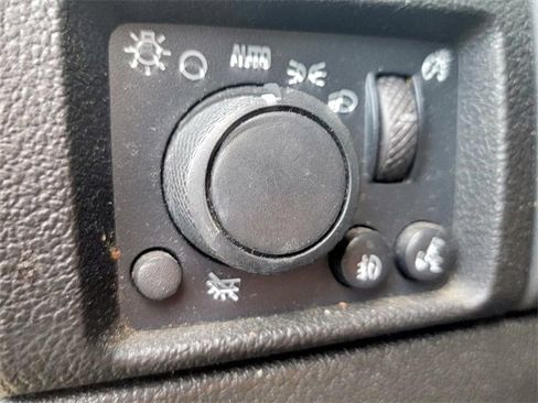 Used 2008 HUMMER H3 Luxury image 26