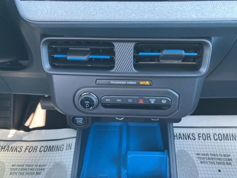 New 2026 Ford Maverick XLT w/ 4K Tow Package image 22