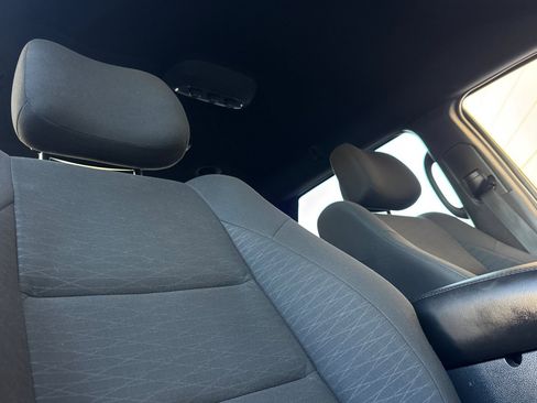 Used 2018 Dodge Durango SXT w/ Quick Order Package 2BB image 17