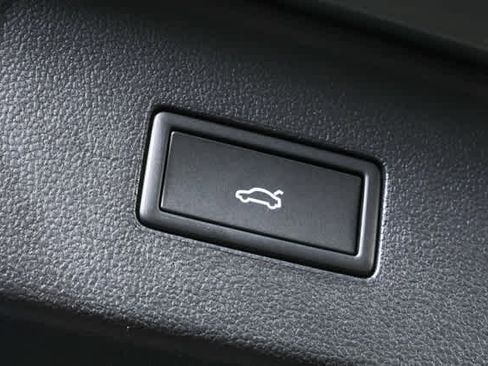 New 2026 Volkswagen Atlas Peak Edition image 27