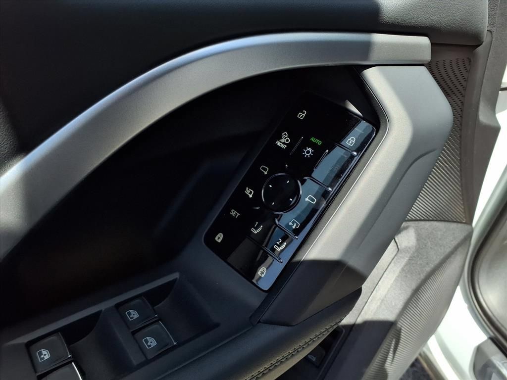 New 2026 Audi Q5 Premium Plus AWD/4WD image 9