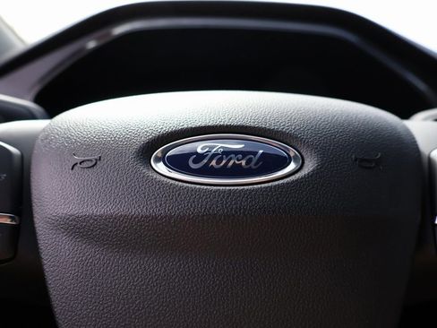 New 2026 Ford Escape ST-Line w/ Cold Weather Package image 26