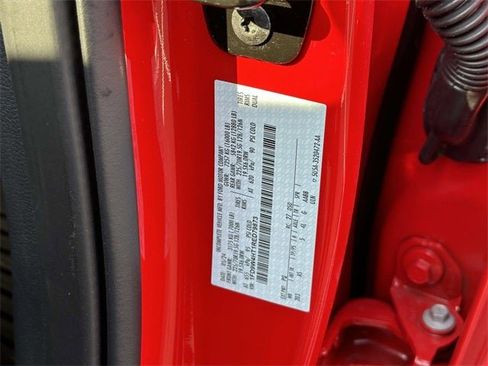 Used 2024 Ford F450 XL image 20