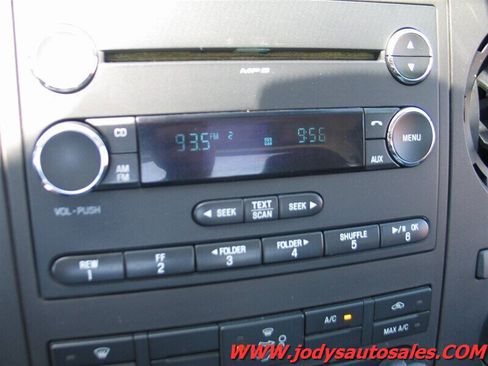 Used 2013 Ford F250 XL RWD image 13