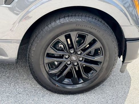 Used 2024 Ford F150 XL RWD image 15