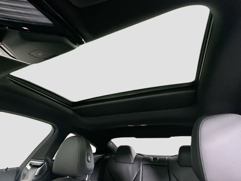 New 2026 BMW 440i xDrive Coupe w/ Premium Package image 21